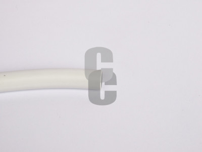 Алуминиева тръба Ф16 - ЕВТИНА                                                                                                                                                                                                                                                                               