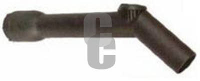 Ръкохватка ф35 R2                                                                                                                                                                                                                                                                                           