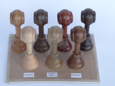 Корниз 1.50м. - Череша                                                                                                                                                                                                                                                                                      