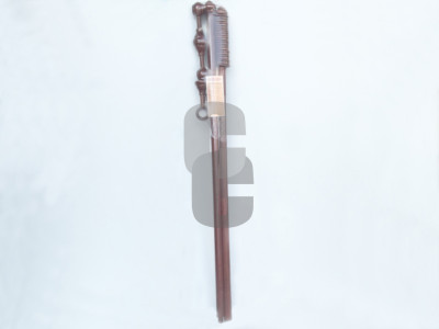 Корниз 1.80м. - Махагон                                                                                                                                                                                                                                                                                     