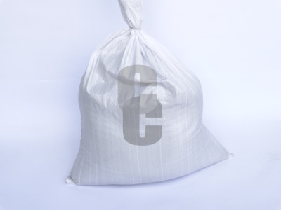 Пясък - 25кг.                                                                                                                                                                                                                                                                                               