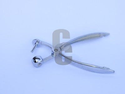 Костилковадачка                                                                                                                                                                                                                                                                                             