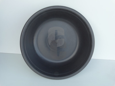 Леген ЕВТИН - среден                                                                                                                                                                                                                                                                                        