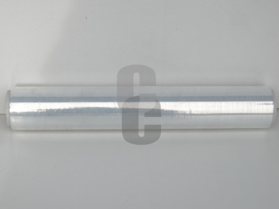 Фолио - палетно -ИНТЕР-                                                                                                                                                                                                                                                                                     