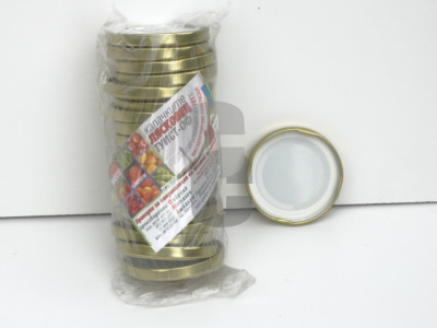 Капачка на винт ф66                                                                                                                                                                                                                                                                                         