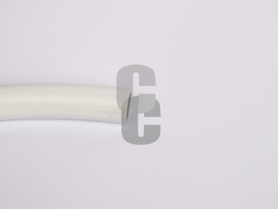 Алуминиева тръба Ф20 - ЕВТИНА                                                                                                                                                                                                                                                                               