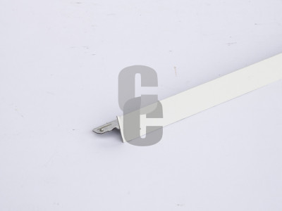 Нови предложения Профил за окачен таван Т-образен - 0.6м.