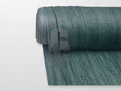 Мрежа засенчваща 90% - 1.5м.