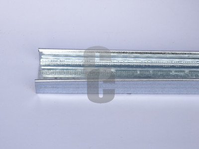 Профил - CD - 4м. -широк-