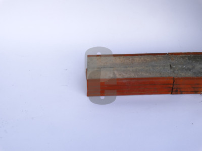 Щурц за прозорец - 2.25м.