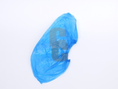 Калцуни -1бр.-