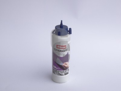 Нови предложения Терминатор                                                                                                                                                                                                                                                                                                  