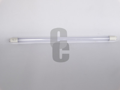 Лум. пура LED 18W - 120см.