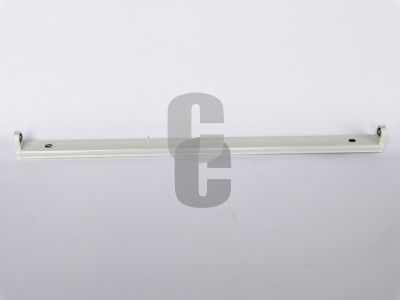 Нови предложения ЛОТ за LED пура - 120см.