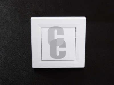 Ключ девиаторен - Асфора -Шнайдер-