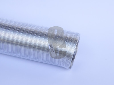 Въздуховод ф125