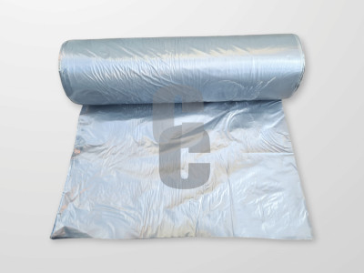 Найлон вторичен ШИРОК 4м.