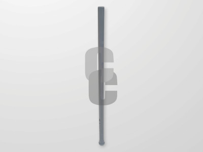 ПВЦ Фасонно парче  ф40-0.5м.