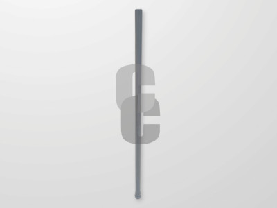 ПВЦ Фасонно парче  ф32-0.5м.