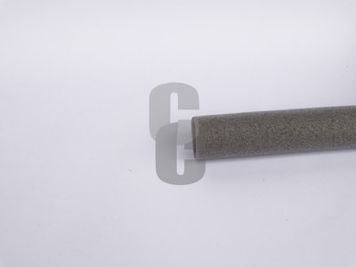 Изолация СИВА 54-9 за ф50 - ДЕБЕЛА