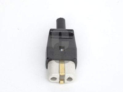 Нови предложения Щекер                                                                                                                                                                                                                                                                                                       