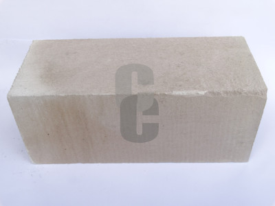 Тухла Итонг D440 - 30см.