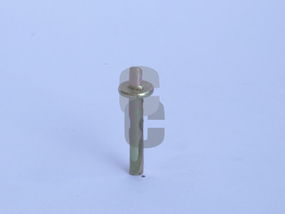 Анкер - клин 6х60