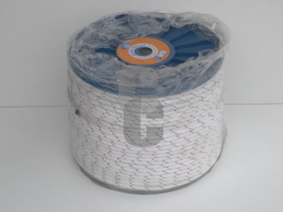 Въже на ролка ф14