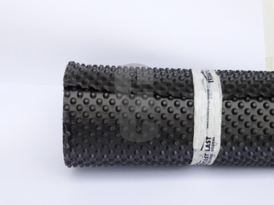 Дренажна мембрана 1.5м.х20м.=30м2