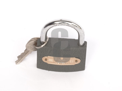 Катинар сив - 63мм.                                                                                                                                                                                                                                                                                         