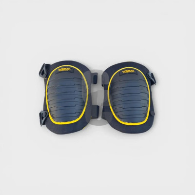 Наколенки ЛУКС комплект 2бр