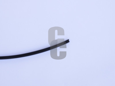 Термошлаух - ф3                                                                                                                                                                                                                                                                                             