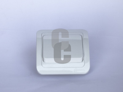 Ключ девиаторен - Макел - стар модел                                                                                                                                                                                                                                                                        