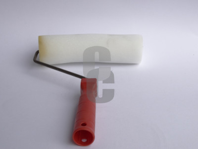 Мече дунапрен 12см